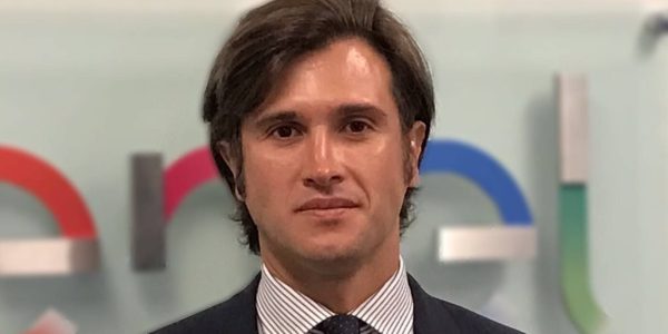 Enel Américas