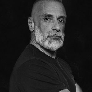 Luis Bellocchio